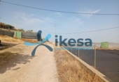 Casa de campo con terreno en venta en la España, El Ejido, ref: TR400055 foto
