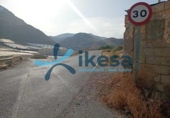 Casa de campo con terreno en venta en la España, El Ejido, ref: TR400055 foto