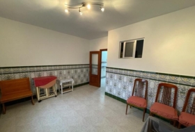 Torremocha 86&nbsp;m²
