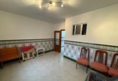 Casa de pueblo en venta en la España, Torremocha, ref: TR407070 foto