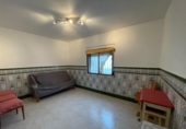 Casa de pueblo en venta en la España, Torremocha, ref: TR407070 foto