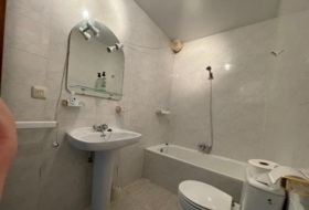 Torremocha 86&nbsp;m²