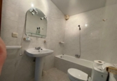 Casa de pueblo en venta en la España, Torremocha, ref: TR407070 foto