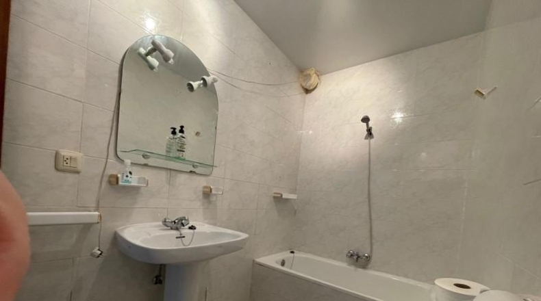 Cáceres - Торремоча - 86m2