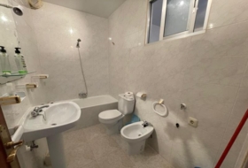 Torremocha 86&nbsp;m²