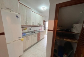Torremocha 86&nbsp;m²