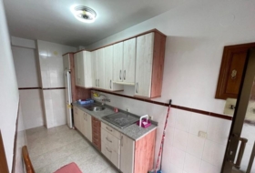 Torremocha 86&nbsp;m²