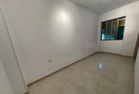 Torremocha 86&nbsp;m²