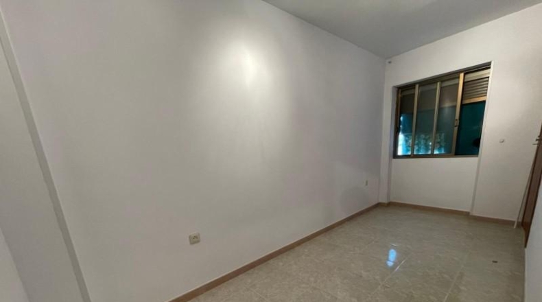 Cáceres - Торремоча - 86m2