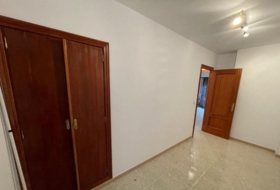 Torremocha 86&nbsp;m²