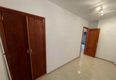 Casa de pueblo en venta en la España, Torremocha, ref: TR407070 foto