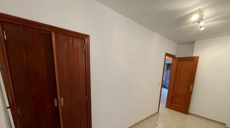 Cáceres - Торремоча - 86m2