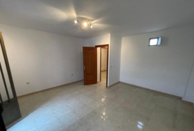 Torremocha 86&nbsp;m²