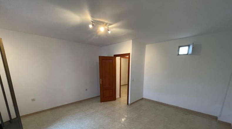 Cáceres - Торремоча - 86m2