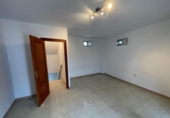 Casa de pueblo en venta en la España, Torremocha, ref: TR407070 foto