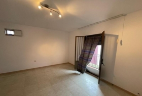 Torremocha 86&nbsp;m²