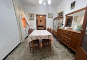 Casa de pueblo en venta en la España, Fiñana, ref: TR399599 foto