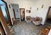 Casa de pueblo en venta en la España, Fiñana, ref: TR399599 foto