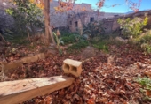 Casa de pueblo en venta en la España, Fiñana, ref: TR399599 foto
