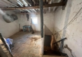 Casa de pueblo en venta en la España, Fiñana, ref: TR399599 foto
