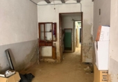 Chalet independiente con terreno en venta en la España, Algemesí, ref: TR399643 foto