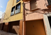 Chalet independiente con terreno en venta en la España, Algemesí, ref: TR399643 foto