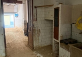 Chalet independiente con terreno en venta en la España, Algemesí, ref: TR399643 foto