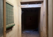 Chalet independiente con terreno en venta en la España, Algemesí, ref: TR399643 foto