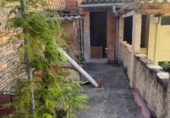 Chalet independiente con terreno en venta en la España, Algemesí, ref: TR399643 foto