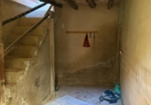 Chalet independiente con terreno en venta en la España, Algemesí, ref: TR399643 foto