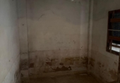 Chalet independiente con terreno en venta en la España, Algemesí, ref: TR399643 foto