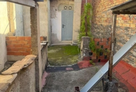Algemesí 109&nbsp;m²