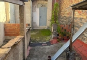 Chalet independiente con terreno en venta en la España, Algemesí, ref: TR399643 foto