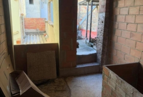 Algemesí 109&nbsp;m²