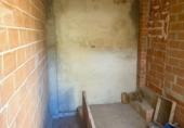 Chalet independiente con terreno en venta en la España, Algemesí, ref: TR399643 foto