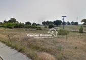 Urban land for sale on España, Ledesma, ref: TR378813 photo