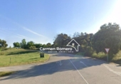 Urban land for sale on España, Ledesma, ref: TR378813 photo