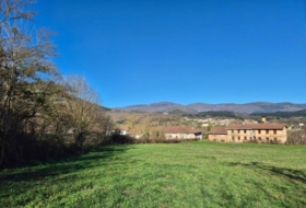 Sopeñano 611&nbsp;m²