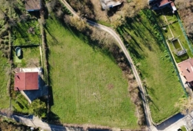 Sopeñano 611&nbsp;m²