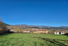 Sopeñano 611&nbsp;m²