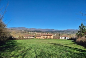 Sopeñano 611&nbsp;m²