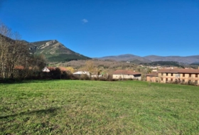 Sopeñano 611&nbsp;m²