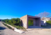 Terreno no urbanizable en venta en la España, Oliva, ref: TR389058 foto