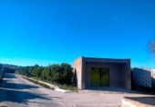 Terreno no urbanizable en venta en la España, Oliva, ref: TR389058 foto