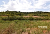 Terreno no urbanizable en venta en la España, Manacor, ref: TR394672 foto