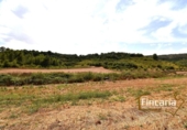 Terreno no urbanizable en venta en la España, Manacor, ref: TR394672 foto