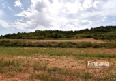 Terreno no urbanizable en venta en la España, Manacor, ref: TR394672 foto