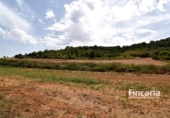 Terreno no urbanizable en venta en la España, Manacor, ref: TR394672 foto