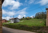 Terreno no urbanizable en venta en la España, Villaviciosa, ref: TR396091 foto