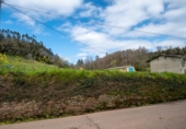Terreno no urbanizable en venta en la España, Villaviciosa, ref: TR396091 foto